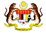 Jata Malaysia