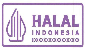 Logo BPJPH